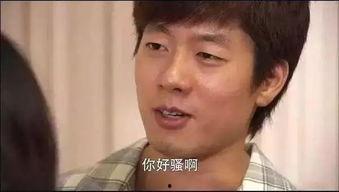 王大锤爆料渣男视频播放,视频播放引发热议  第3张