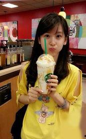 娱乐大v奶茶妹妹大爆料,娱乐圈背后的惊人真相  第3张